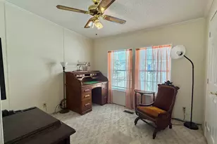 10 Timothy Dr, Belmont, NH 03220 - Photo 9