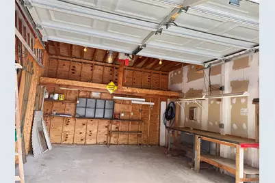 10 Timothy Drive, Belmont, NH 03220 - Photo 13