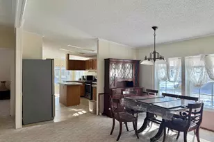 10 Timothy Dr, Belmont, NH 03220 - Photo 3