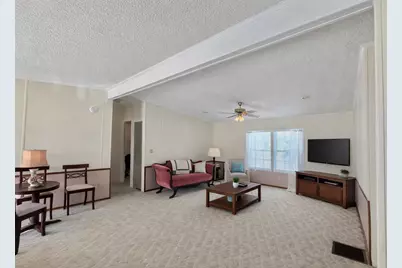 10 Timothy Drive, Belmont, NH 03220 - Photo 3