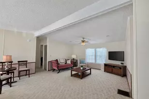 10 Timothy Dr, Belmont, NH 03220 - Photo 3