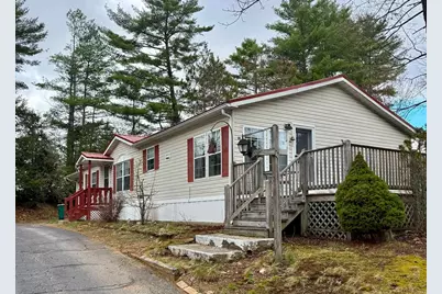 10 Timothy Drive, Belmont, NH 03220 - Photo 1