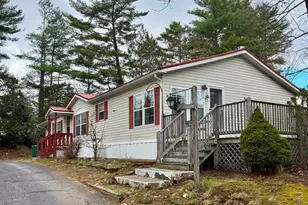 10 Timothy Dr, Belmont, NH 03220 - Photo 1
