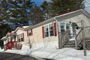 10 Timothy Dr, Belmont, NH 03220 - Photo 1