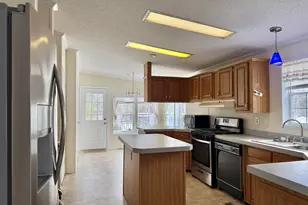 10 Timothy Dr, Belmont, NH 03220 - Photo 7