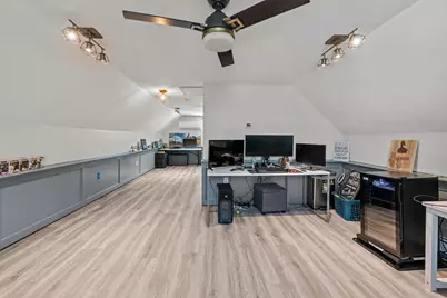 162 Lakeside Oaks Drive, Barrington, NH 03825 - Photo 29