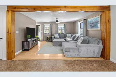 162 Lakeside Oaks Drive, Barrington, NH 03825 - Photo 5