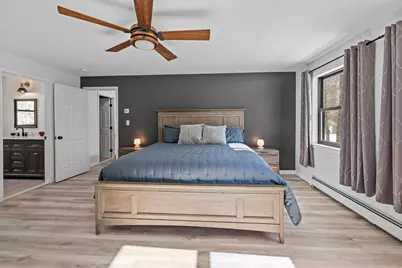 162 Lakeside Oaks Drive, Barrington, NH 03825 - Photo 19