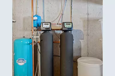 162 Lakeside Oaks Drive, Barrington, NH 03825 - Photo 31