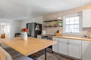 67 Swiggey Brook Rd, Chichester, NH 03258 - Photo 13