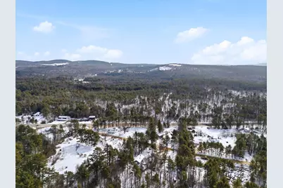 67 Swiggey Brook Road, Chichester, NH 03258 - Photo 37