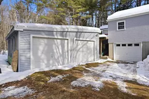 67 Swiggey Brook Rd, Chichester, NH 03258 - Photo 31