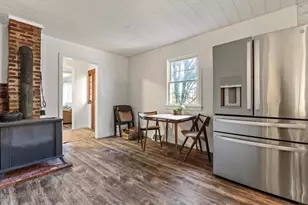 67 Swiggey Brook Rd, Chichester, NH 03258 - Photo 9
