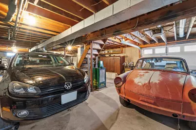 67 Swiggey Brook Road, Chichester, NH 03258 - Photo 29