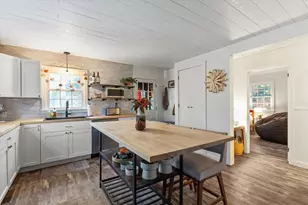 67 Swiggey Brook Rd, Chichester, NH 03258 - Photo 11