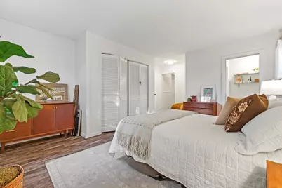 67 Swiggey Brook Road, Chichester, NH 03258 - Photo 23