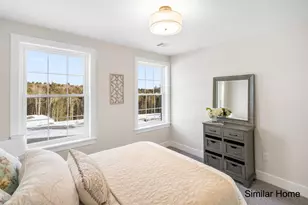 Lot 8 Pawtuckaway Ridge, Nottingham, NH 03290 - Photo 15