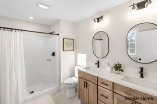 Lot 8 Pawtuckaway Ridge, Nottingham, NH 03290 - Photo 23