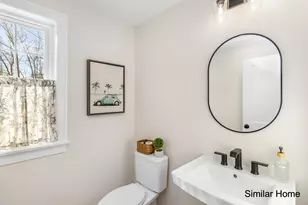 Lot 8 Pawtuckaway Ridge, Nottingham, NH 03290 - Photo 13