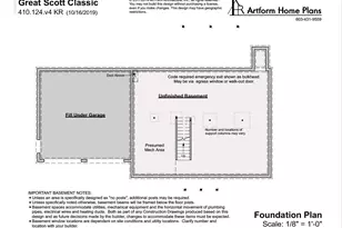 Lot 8 Pawtuckaway Ridge, Nottingham, NH 03290 - Photo 31