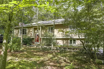 20 Greatstone Drive, Merrimack, NH 03054 - Photo 33