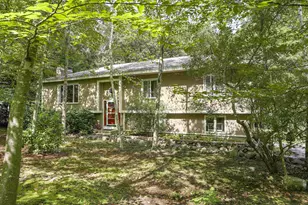 20 Greatstone Dr, Merrimack, NH 03054 - Photo 33