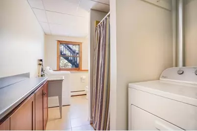 20 Greatstone Drive, Merrimack, NH 03054 - Photo 29