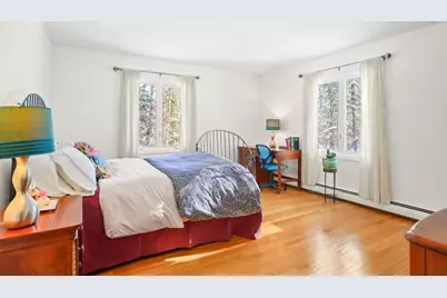 20 Greatstone Drive, Merrimack, NH 03054 - Photo 21