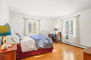 20 Greatstone Dr, Merrimack, NH 03054 - Photo 21