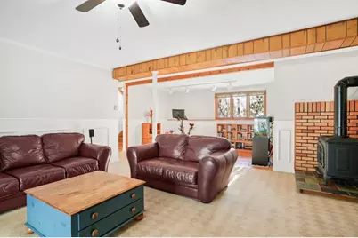 20 Greatstone Drive, Merrimack, NH 03054 - Photo 27