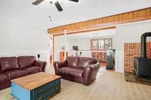 20 Greatstone Dr, Merrimack, NH 03054 - Photo 27