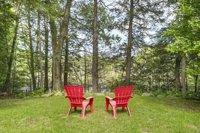 20 Greatstone Drive, Merrimack, NH 03054 - Photo 37