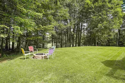 20 Greatstone Drive, Merrimack, NH 03054 - Photo 41