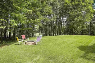 20 Greatstone Dr, Merrimack, NH 03054 - Photo 41