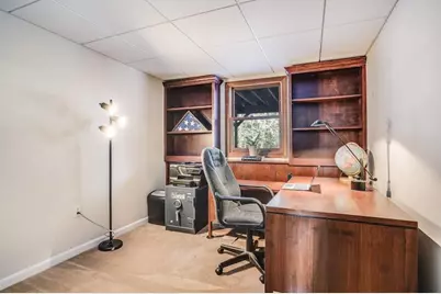 20 Greatstone Drive, Merrimack, NH 03054 - Photo 31