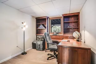 20 Greatstone Dr, Merrimack, NH 03054 - Photo 31