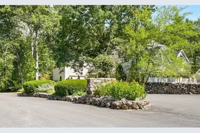 20 Greatstone Drive, Merrimack, NH 03054 - Photo 51