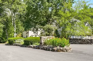 20 Greatstone Dr, Merrimack, NH 03054 - Photo 51