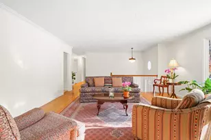 20 Greatstone Dr, Merrimack, NH 03054 - Photo 7