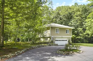 20 Greatstone Dr, Merrimack, NH 03054 - Photo 35