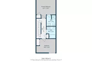 79 Mountain River East Rd, Thornton, NH 03285 - Photo 55