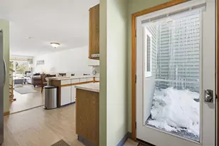 79 Mountain River East Rd, Thornton, NH 03285 - Photo 9