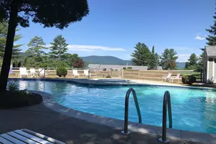 79 Mountain River East Rd, Thornton, NH 03285 - Photo 37