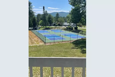 79 Mountain River East Road #45, Thornton, NH 03285 - Photo 35