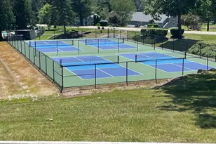 79 Mountain River East Rd, Thornton, NH 03285 - Photo 35