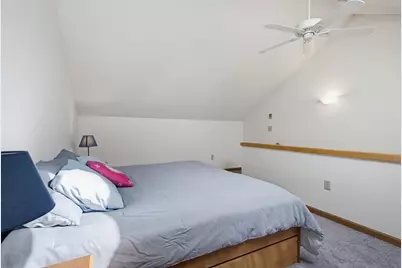 79 Mountain River East Road #45, Thornton, NH 03285 - Photo 33