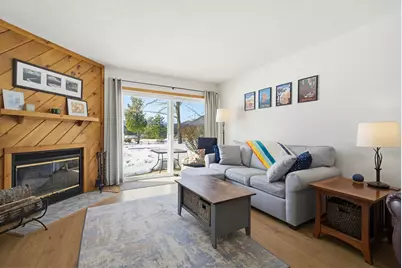 79 Mountain River East Road #45, Thornton, NH 03285 - Photo 17