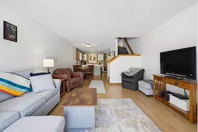 79 Mountain River East Road #45, Thornton, NH 03285 - Photo 19