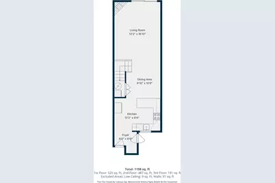 79 Mountain River East Road #45, Thornton, NH 03285 - Photo 53