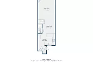 79 Mountain River East Rd, Thornton, NH 03285 - Photo 53